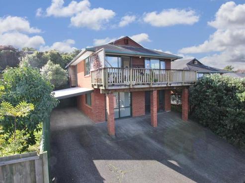8 Worthington Place, West Harbour