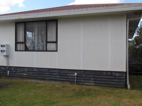2/452 Swanson Road, Ranui