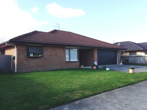 14 Delphi Grove, Tuakau