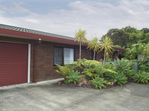 6 Braintree Street, Kamo