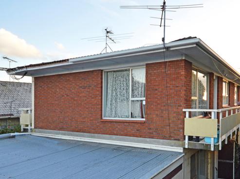 1/1 Kingsway Avenue, Sandringham