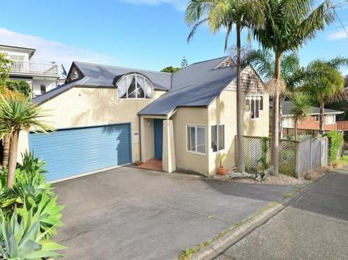 21B Hart Road, Hauraki