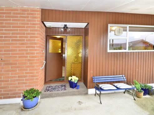 116A Musselburgh Rise, Musselburgh