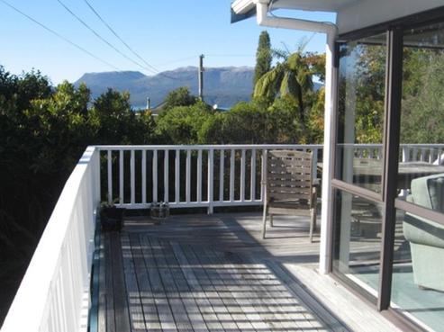 146 Spencer Road, Lake Tarawera