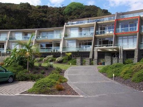 6/3 Paihia Road, Paihia