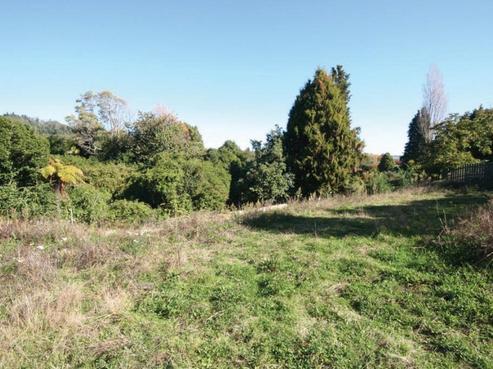69A Iles Road, Lynmore