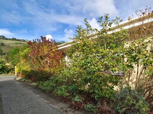 3/20 Bay View Road, Moncks Bay