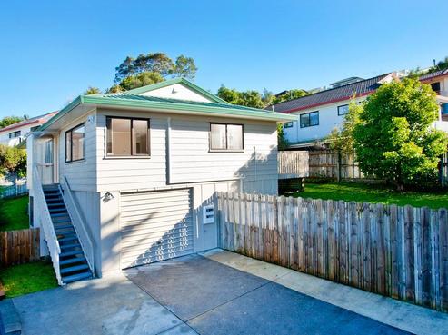 16A Kupari Place, Totara Vale