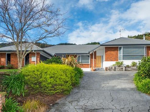 42 Clovelly Street, Atawhai