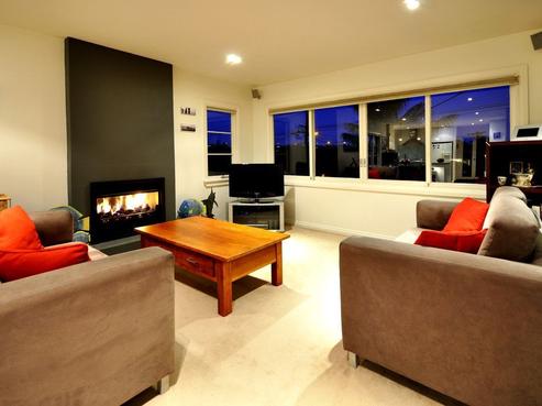 24 Stanley Avenue, Milford