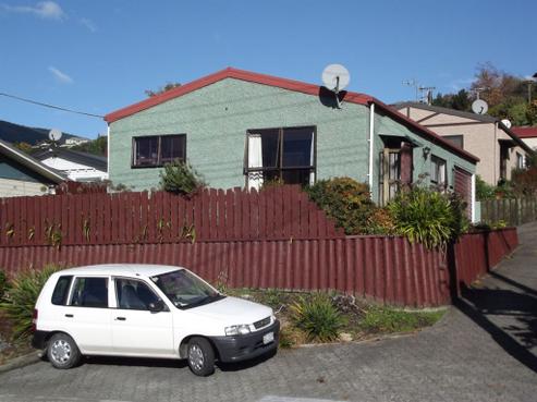 1/515 Waimea Road, Annesbrook