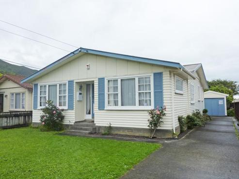 26 Birdwood Road, Waterloo