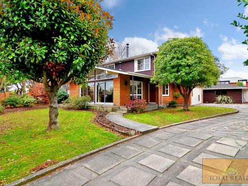 226 Memorial Avenue, Burnside