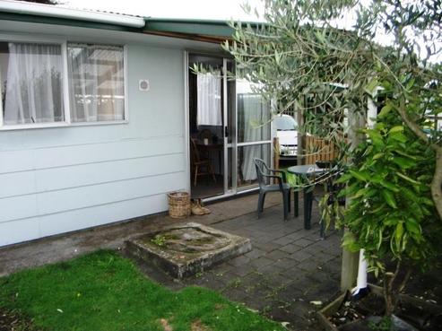 289A High Street, Eltham