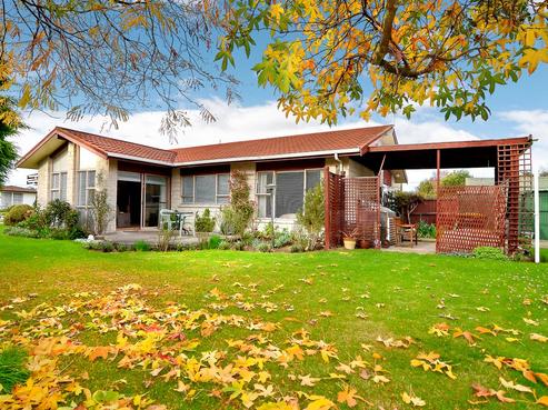 7 Kimberley Street, Casebrook