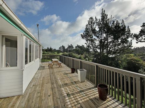 40 Huia Street, Waiuku