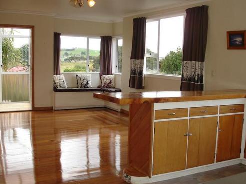 16B Marsden Point Road, Ruakaka