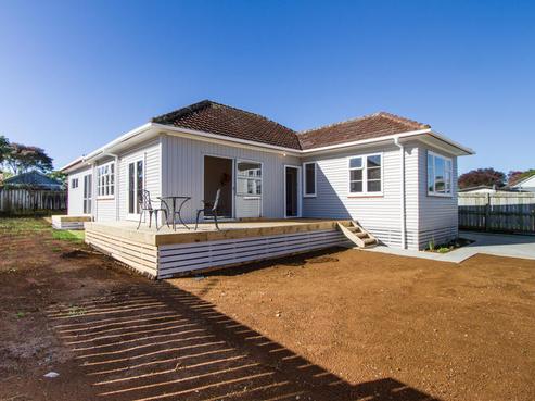 9B Dublin Street, Pukekohe