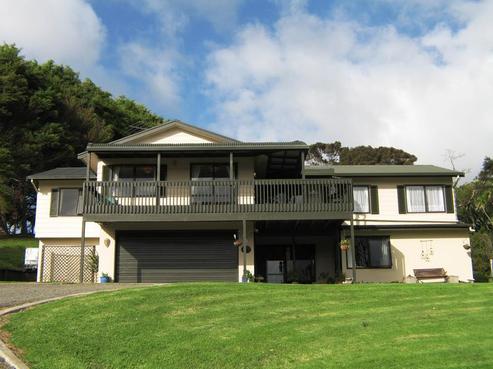 1900 Kaipara Coast Highway, Kaukapakapa