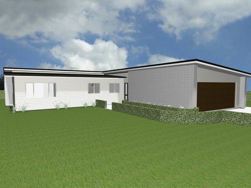 76 Cape Hill Road, Pukekohe