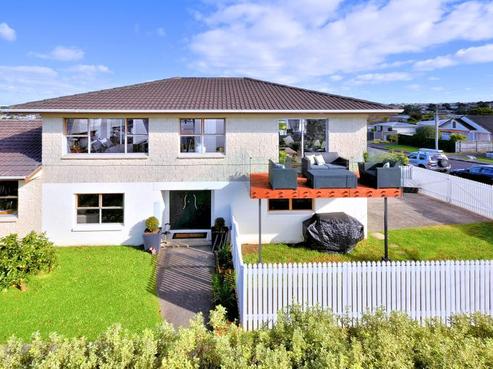 1/22 Gordon Avenue, Milford