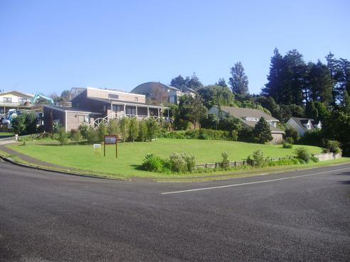 201A The Drive, Whangamata