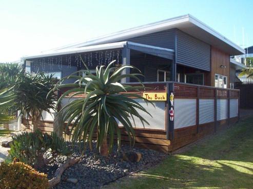 25A Whiritoa Beach Road, Whiritoa