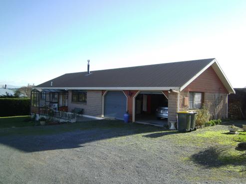 5 Keach Lane, Balclutha