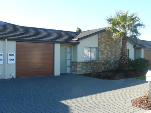 33C Grey Street, Glenholme