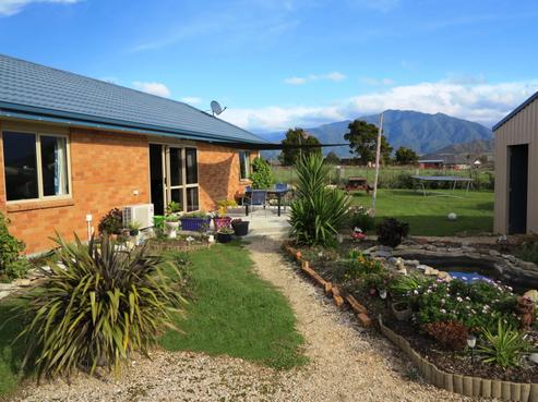 1E Dodson Road, Takaka