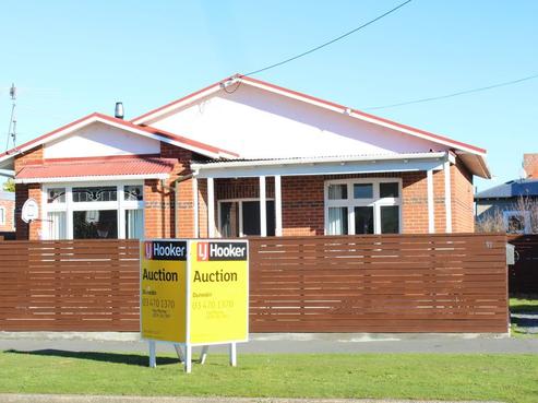 92 Cavell Street, Tainui