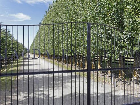 512 Pound Road, Yaldhurst