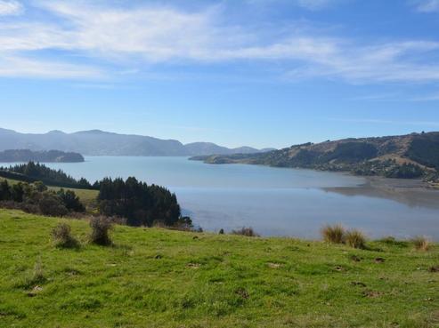 49 Charteris Bay Road, Charteris Bay
