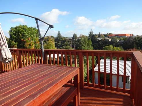 21A Landview Road, Parkvale