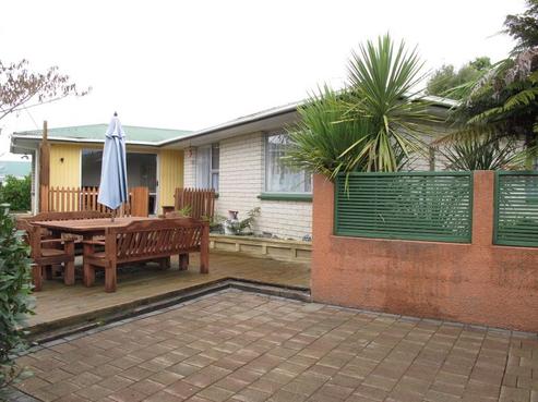 678 Pakura Street, Te Awamutu