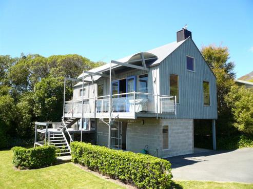 56 Watson Street, Akaroa