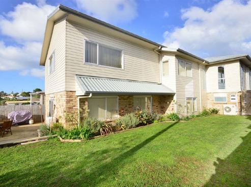 37A Wade River Road, Arkles Bay