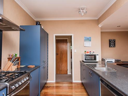 27A Kent Road, Saint Johns Hill