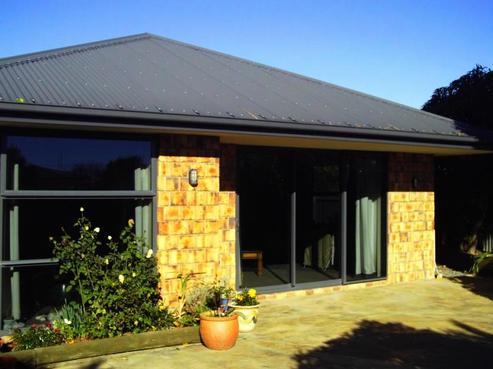 10A James Street, Allenton