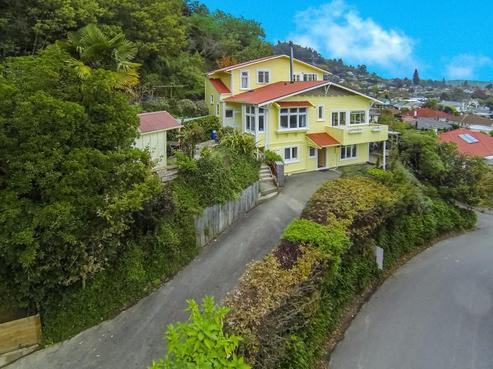 66 Manuka Street, Nelson City