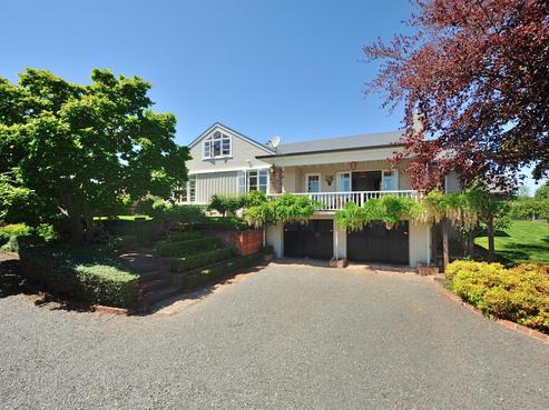 38 Muritai Crescent, Havelock North