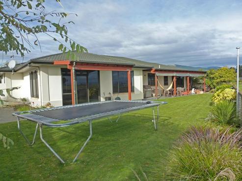 3 Golf Haven Way, Annesbrook