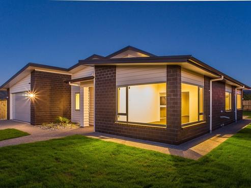 6 Petrel Close, Paraparaumu Beach