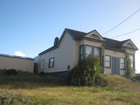 63 Shannon Street, Bluff