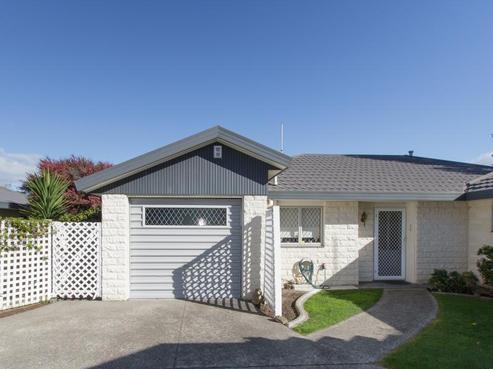 3/407 Charles Street, Saint Leonards
