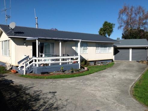 48 Betley Crescent, Fairview Downs