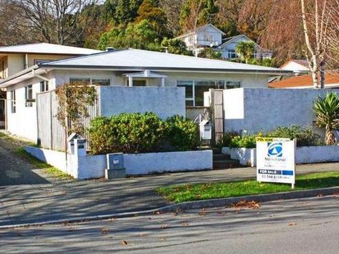 1/263 Rutherford Street, Nelson South