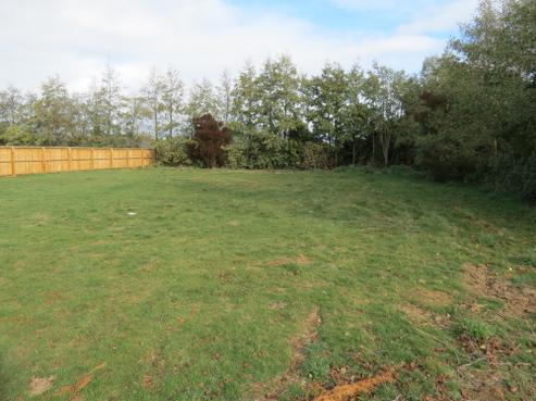 785 East Maddisons Road, Rolleston