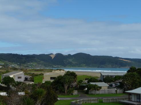 10 Korora Road, Ahipara