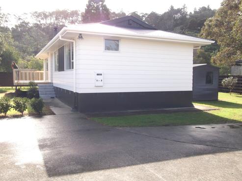 19 Camphora Place, Ranui